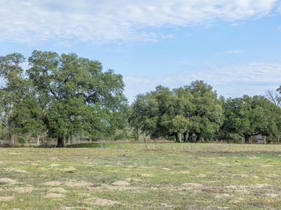 1820 Old Smithville
