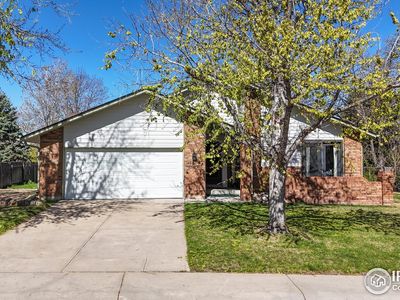 1901 43rd Ave