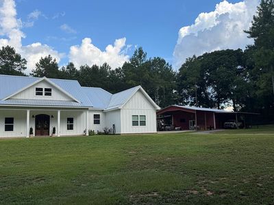 344 County Road 721