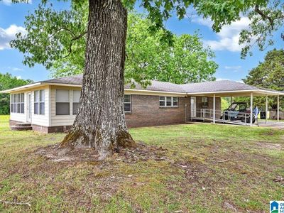 4599 County Road 522