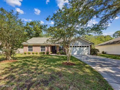3563 LAZY WILLOW Court