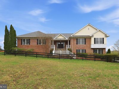 21 Meridan Ln