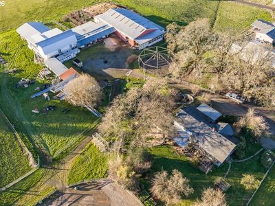 38742 Scravel Hill Rd