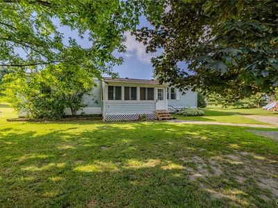 4380 Bailey Rd
