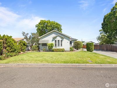 26 SW 13TH