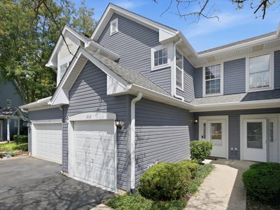 209 Oxford Ct