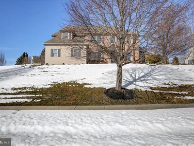 4 Bayberry Rd