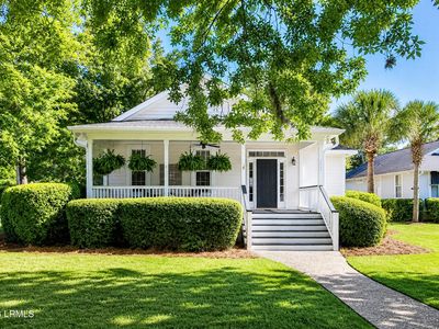 2607 Depot Rd