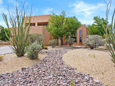 6538 Laramie Ridge Ln