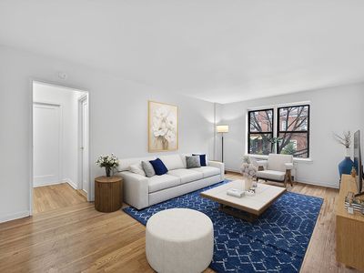 37-20 87th St #1D