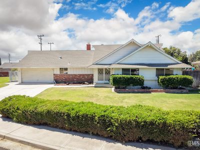 4113 McKelvey Ct