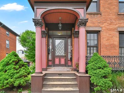 33 Congress Street #C