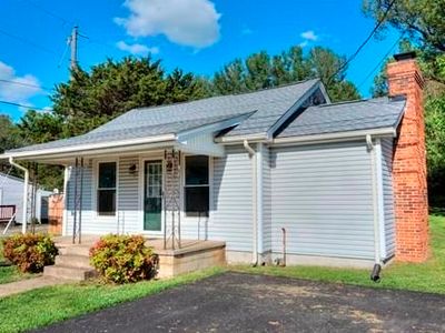 9 Bradley Ln