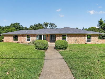 1438 Vicki Dr