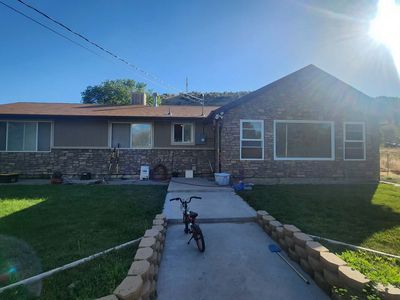 185 N Morgan Valley Dr