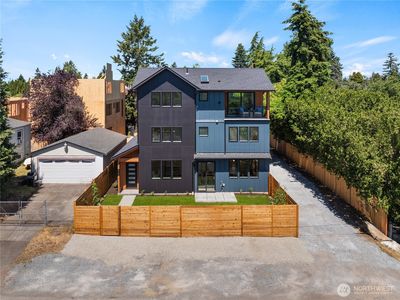 510 N 92nd Street