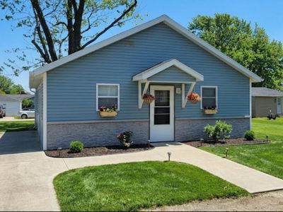 224 Bayview Dr