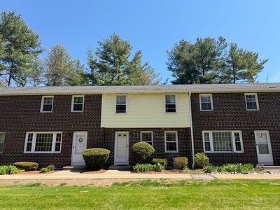 79 Oakridge Dr #79