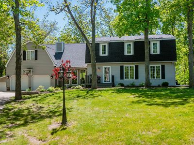 33080 Fox Creek Dr