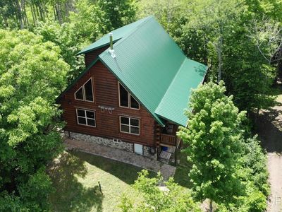 24954 Victoria Dam Rd
