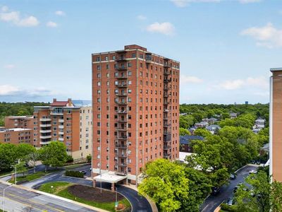 816 S Hanley Rd APT 14B