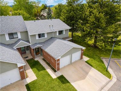 3440 Windmill Dr