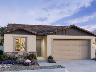 5274 E Cassidy Ln