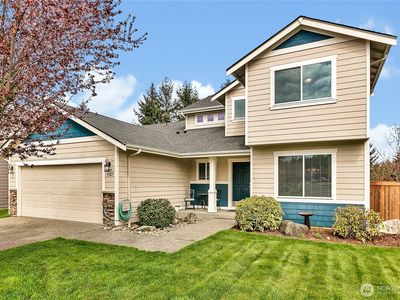 19225 205th Street E