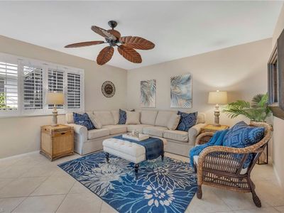 788 Park Shore DR #D26