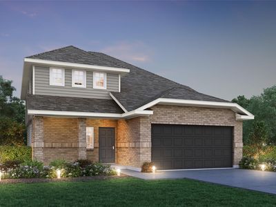 16929 Hazelnut Dr