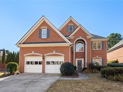 1914 Tynemoore Ct SE