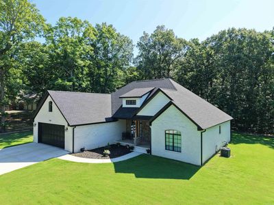 1948 Whipperwill Dr