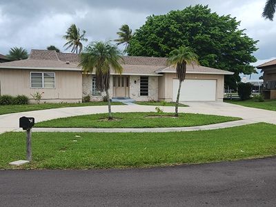 514 Antilles Ct
