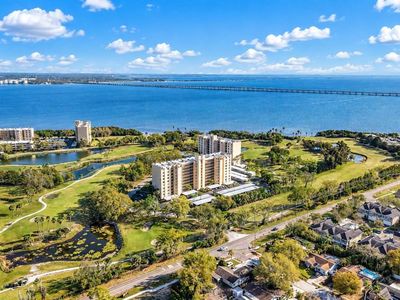 2620 COVE CAY DRIVE #306