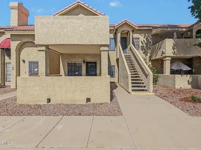 Property at 1126 W ELLIOT Road #1036, Chandler, AZ