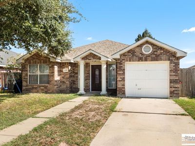 1299 Janet Ln