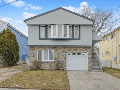 288 Martin Ave