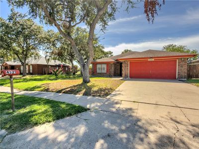 4321 Archdale Dr