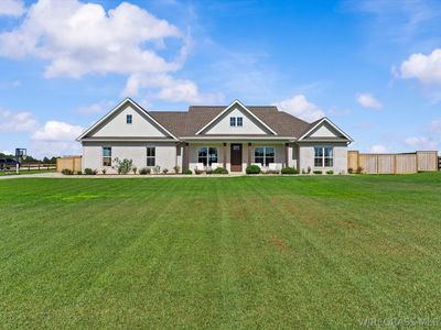 459 County Road 711