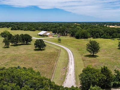 10193 County Road 4240