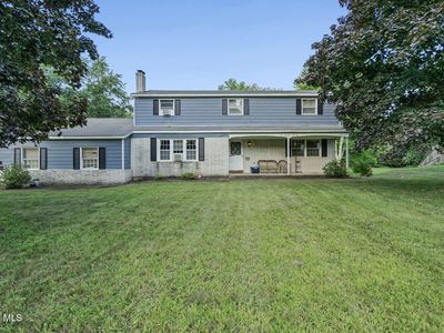 151 Wood Dale Drive