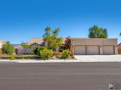 10243 S Fairway Loop