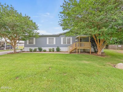 111 Blanco Dr