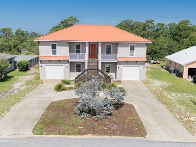 5609 Ponte Verde Rd