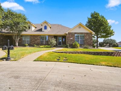 925 Cresthill Dr #37B