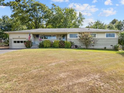 1242 Northern Hills Rd