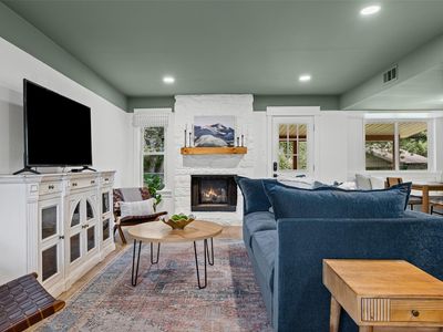 9737 Anderson Village Dr