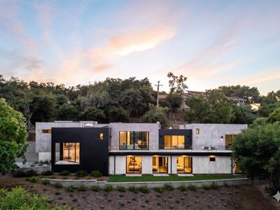 28008 Laura Ct