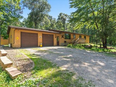 33364 E Shamineau Dr