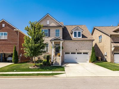 1035 Nave Ct